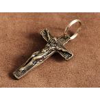  латунь 10 знак . подвеска (ki список )ieski список me большой ji- The s бог sama ki список . документ Cross латунь колье короткое колье очарование 