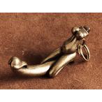  латунь брелок для ключа ( обнаженный &pe лак ). body ..... искусство .. изобразительное искусство мужчина контейнер . стебель латунь . круг очарование шутки .... праздник 