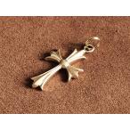  высшее маленький 2 -слойный кольцо имеется латунь 10 знак . подвеска ieski список me большой mesia. документ Cross латиноамериканский 10 знак .. религия латунь колье очарование 