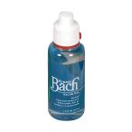 ポイント10倍! Bach(バック)バルブオイル 〜Bach ValveOil〜 1885