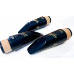 バンドレン　B♭クラリネットマウスピース　選定品