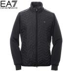 ¥¨¥ó¥Ý¥ê¥ª¥¢¥ë¥Þ¡¼¥Ë EA7 EMPORIO ARMANI ¥Ê¥¤¥í¥ó¥¸¥ã¥±¥Ã¥È ¥á¥ó¥º ¥¢¥¦¥¿¡¼ ¥Ö¥ë¥¾¥ó 6YPB10 PNB8Z ¥Ö¥é¥Ã¥¯ 2017½©Åߥ»¡¼¥ë