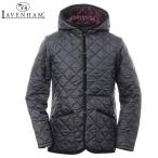 ¥é¥Ù¥ó¥Ï¥à LAVENHAM ¥¥ë¥Æ¥£¥ó¥°¥¸¥ã¥±¥Ã¥È ¥á¥ó¥º CRAYDON MENS 1 ¥¯¥ì¥¤¥É¥ó ¥Ö¥é¥Ã¥¯ 2017½©Åߥ»¡¼¥ë