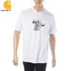 カーハート Carhartt WIP T