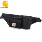 Yahoo! Yahoo!ショッピング(ヤフー ショッピング)カーハート Carhartt WIP ウエストバッグ DELTA HIP BAG I028152 ブラック