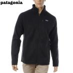 ショッピングパタゴニア パタゴニア PATAGONIA フリースジャケット メンズ・ベター・セーター・ジャケット 25528 M's Better Sweater Jkt