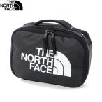  The North Face THE NORTH FACEdop комплект сумка BASE CAMP VOYAGER DOPP KIT NFNF0A81BL черный 