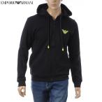 エンポリオアルマーニEMPORIO...