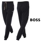 ヒューゴボスHUGOBOSSスウェ...