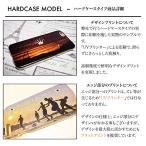 スマホケース Iphone12 ハード カバー Iphone Se 11 12 Pro Promax Xr Xs 8 7 Plus Android Galaxy Xperia サッカー ロベルトバッジョ Baggio イタリア Buyee Buyee 日本の通販商品 オークションの代理入札 代理購入