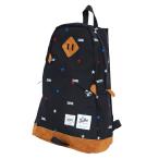 【送料無料】X-girl DRIFTER URBAN HIKER
