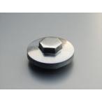 0657#CB400F/CB350F/CB750K0~K6 кулачок колпак ( кулачок покрытие )*1 шт 400Four 