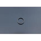 0718#CB400F/CB350F/HAWK все тип оригинальный стартерный двигатель разница включено . для уплотнительное кольцо 400Four Hawk Bab 