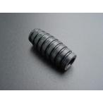 0900#CB400F/CB350F оригинальный педаль переключения резина 400Four 