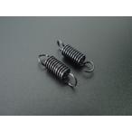 1190#CB400F/CB350F рейсинг регулятор комплект пружин 400Four 