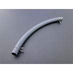 4700#HAWK бензин шланг ( зажим 2 шт имеется ) Hawk Bab 