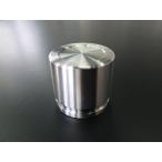 4722■HAWK(CB250N/CB400N)ステンレスキャリパーピストン ホーク バブ