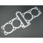 8203#Z400FX/Z400GP/GPZ400F оригинальный цилиндр прокладка 