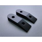 8930#Z400FX номерная табличка выше крепление, опора (3cm выше )