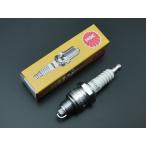 パッソル　ノーマル・プラグ(BP4HS)※日本製★