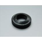 P045# Passol переднее колесо для пыльник ( внешний для )