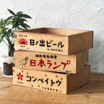  дерево коробка кейс для хранения бардачок мелкие вещи место хранения из дерева модный retro смешанные товары место хранения box 2 цвет ..BREAb редкость 