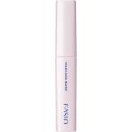 FASIO( Fasio ) тушь для ресниц основа длинный основа 02 7g
