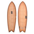 ショッピングサーフ サーフボード ショート アドバンス ADVANCED NEWROCKETFISH TWIN 5'9 5'11 6'1 営業所止め 送料無料