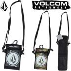 VOLCOM / Volcom VCM MULTI PASS CASE чехол для пропуска билет держатель kalabina имеется бардачок сноуборд лыжи почтовая доставка соответствует 