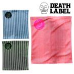 14-15 DEATH LABEL /tes этикетка DEATH MASK2 HICKORY мужской женский сноуборд type .. маска для лица почтовая доставка соответствует 