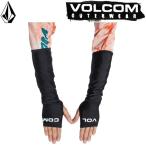 VOLCOM / ボルコム STONE CUFFS GAITER カフスゲーター メンズ レディース メール便対応