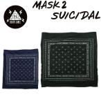 15-16 DEATH LABEL /tes этикетка DEATH MASK2 SUICIDAL мужской женский сноуборд защита горла "neck warmer" маска для лица type ..