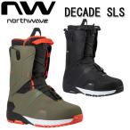 24-25 NORTHWAVE / ノースウェーブ DECADE 