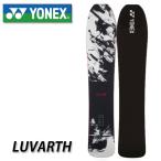 20-21 YONEX / ヨネックス NEXTAGE ネクステージ メンズ レディース 板 国産 スノーボード 2021
