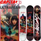 25-26CAPITA/キャピタU...