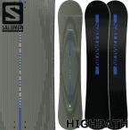 26-27SALOMON/サロモン...