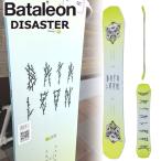 24-25 BATALEON /bata Leon DISASTERti The Star мужской женский сноуборд glatoli доска 2025 type ..