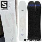 25-26 SALOMON/�T������ JETSTREAM �W�F�b�g�X�g���[�� �����Y ���f�B�[�X �p�E�_�[ �X�m�[�{�[�h �� 2026 �^����