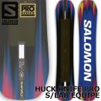 26-27SALOMON/サロモン...