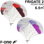 �\�񏤕i 11�����ח\�� F-ONE FRIGATE2 6.5���� POCKET-WING �G�t���� �|�P�b�g�E�C���O �t���Q�[�g2 �J�C�g�E�C���O �_�E���E�C���h �T�[�t�E�C���O �E�C��