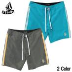 VOLCOM LAWTOM /ボルコム メンズ サーフパンツ ボードショーツ 海パン 水着 A0802300 サーフィン メール便対応