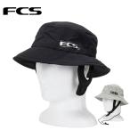 FCS ESSENTIAL BUCKET HAT / エフシーエス エッセンシャル