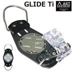 24-25 ACT GEARakto механизм / GLIDE Tig ride чай I Alpen крепление зажим тип мужской женский сноуборд 2025