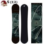 25-26BC-STREAM/ビー...