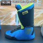 ショッピングfit G-STYLE / ジースタイル INTUITION PRO-FIT  フル熱成型インナー サーモインナー スノーボード 取寄せ商品