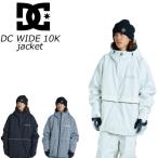 25-26DC/ディーシーDCWI...