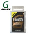 GALLIUM / канава um желтый песок для D-CONTROL воск сноуборд почтовая доставка соответствует 