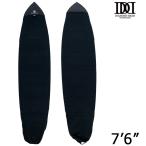 DIAMONDHEAD/ ダイアモンドヘッド SURF BOARD KNIT COVER 7’6” サーフボードカバー
