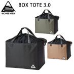 25-26 HOME MTN Home mountain BOX TOTE 3.0 ботинки кейс сноуборд ботинки кейс type ..