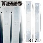 25-26RICE28/ライスRT...